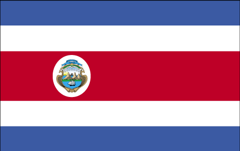 Costa Rica.gif